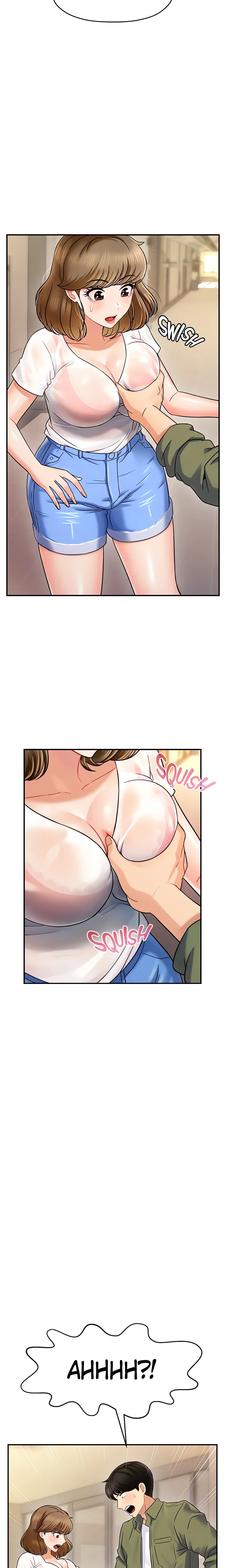 Chapter 1, page 41