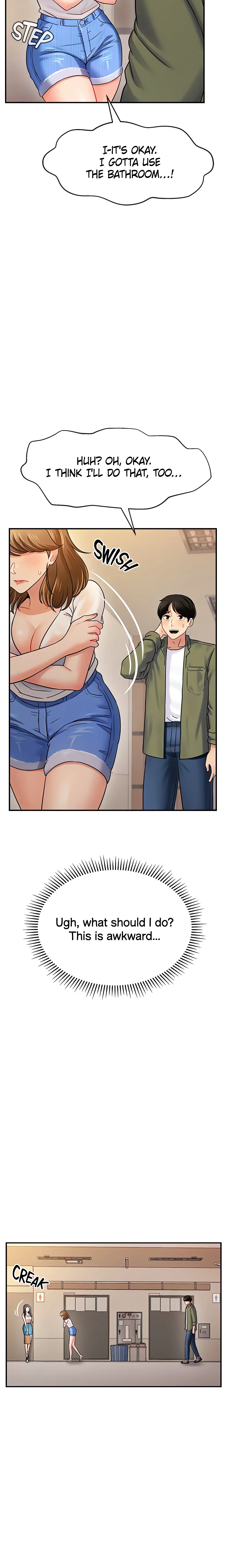 Chapter 1, page 43
