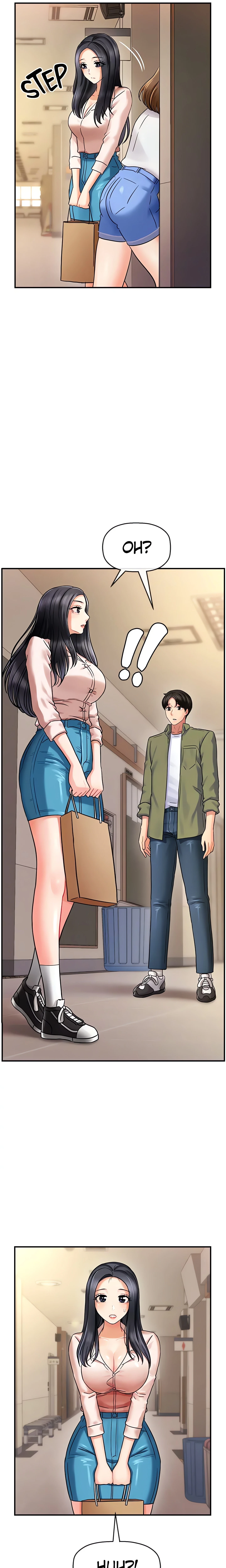 Chapter 1, page 44