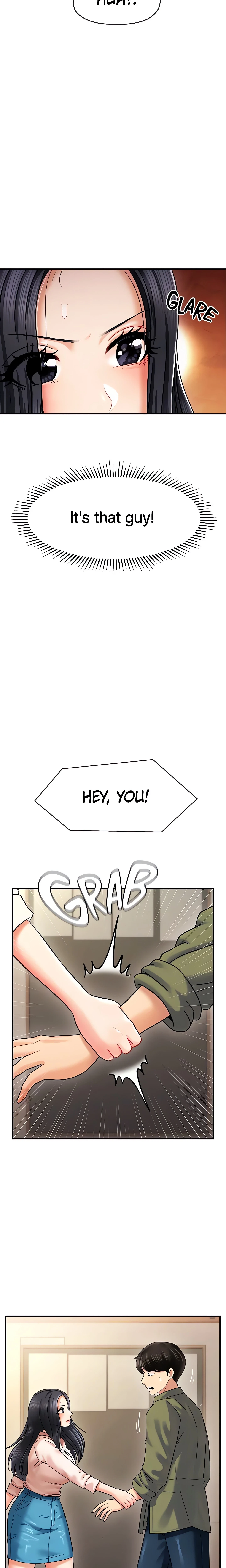 Chapter 1, page 45