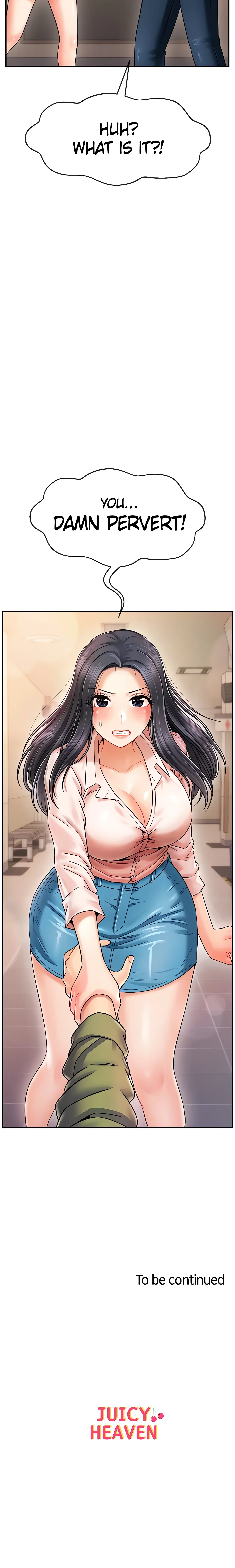 Chapter 1, page 46