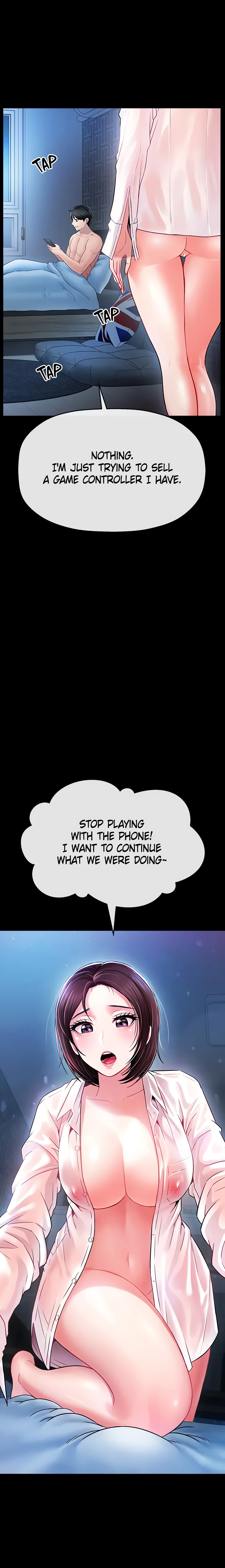 Chapter 1, page 5