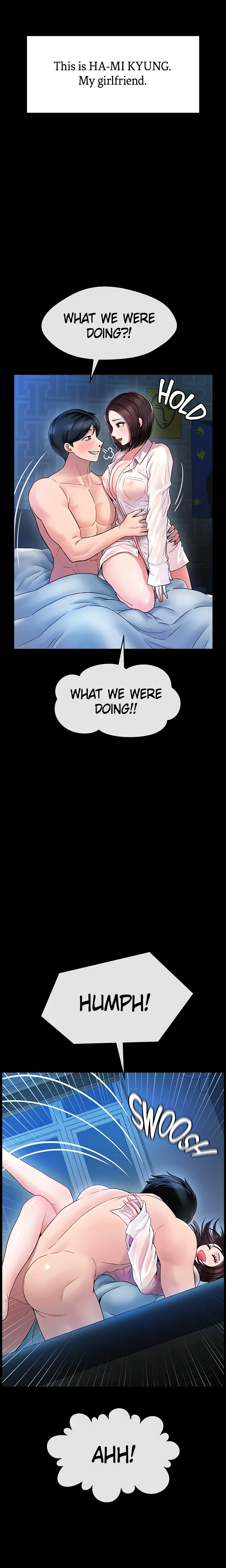 Chapter 1, page 6