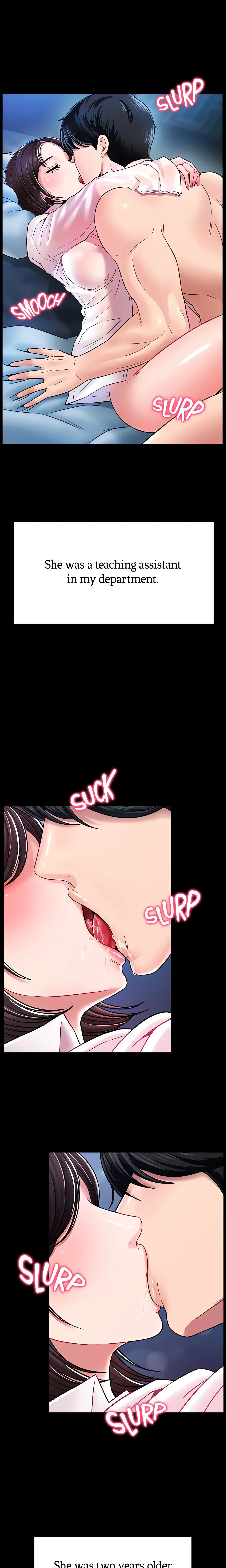 Chapter 1, page 7