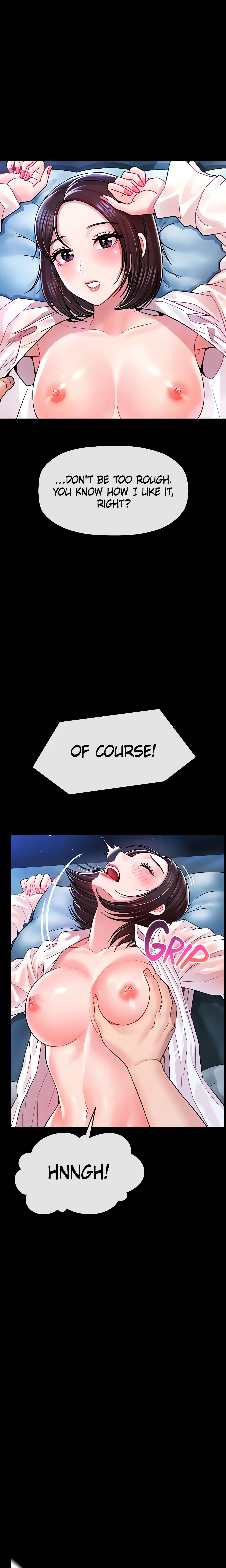 Chapter 1, page 9