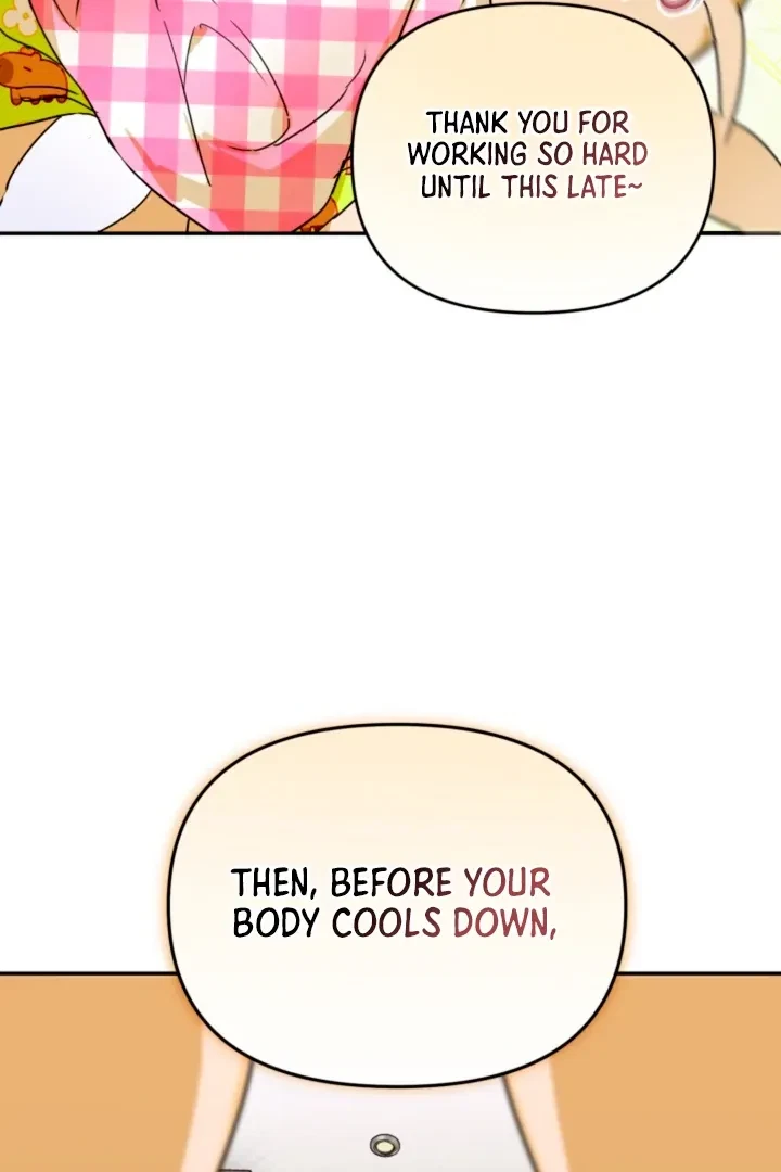 Chapter 12, page 10