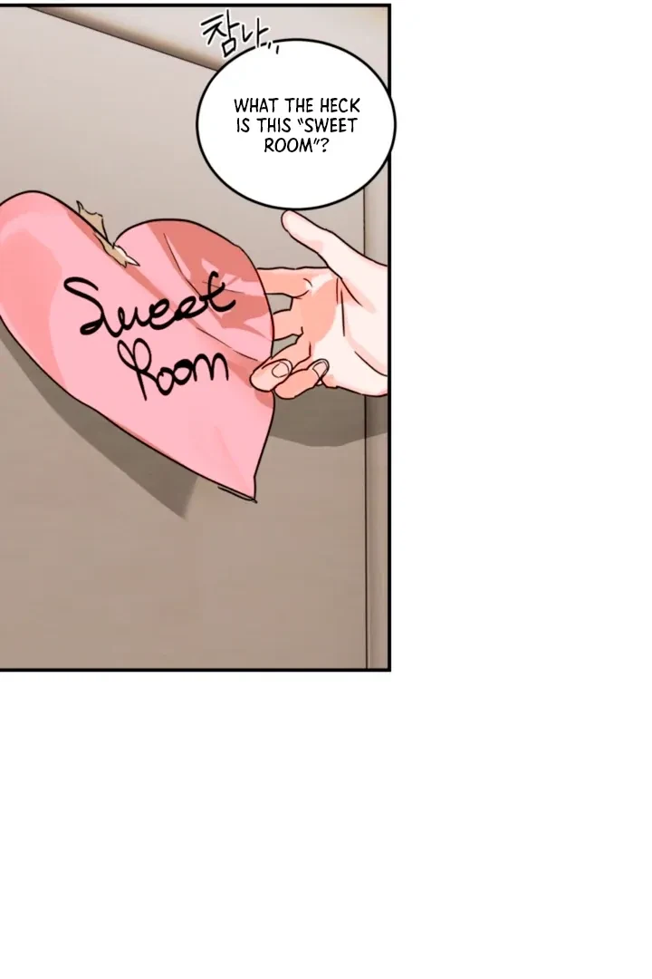 Chapter 12, page 16