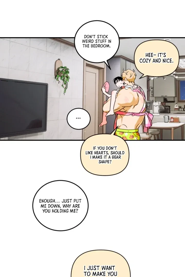 Chapter 12, page 17