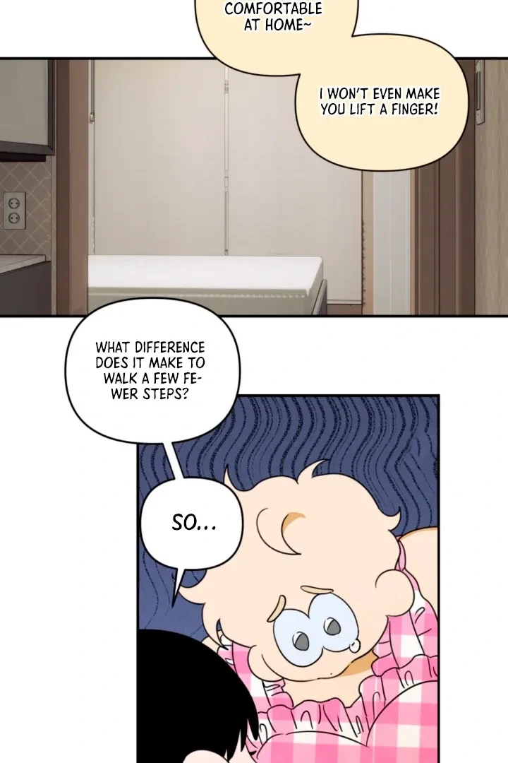 Chapter 12, page 18