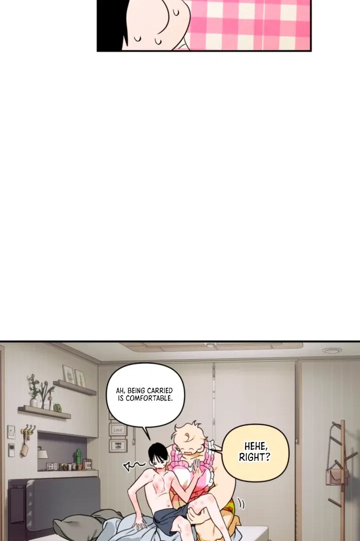 Chapter 12, page 19
