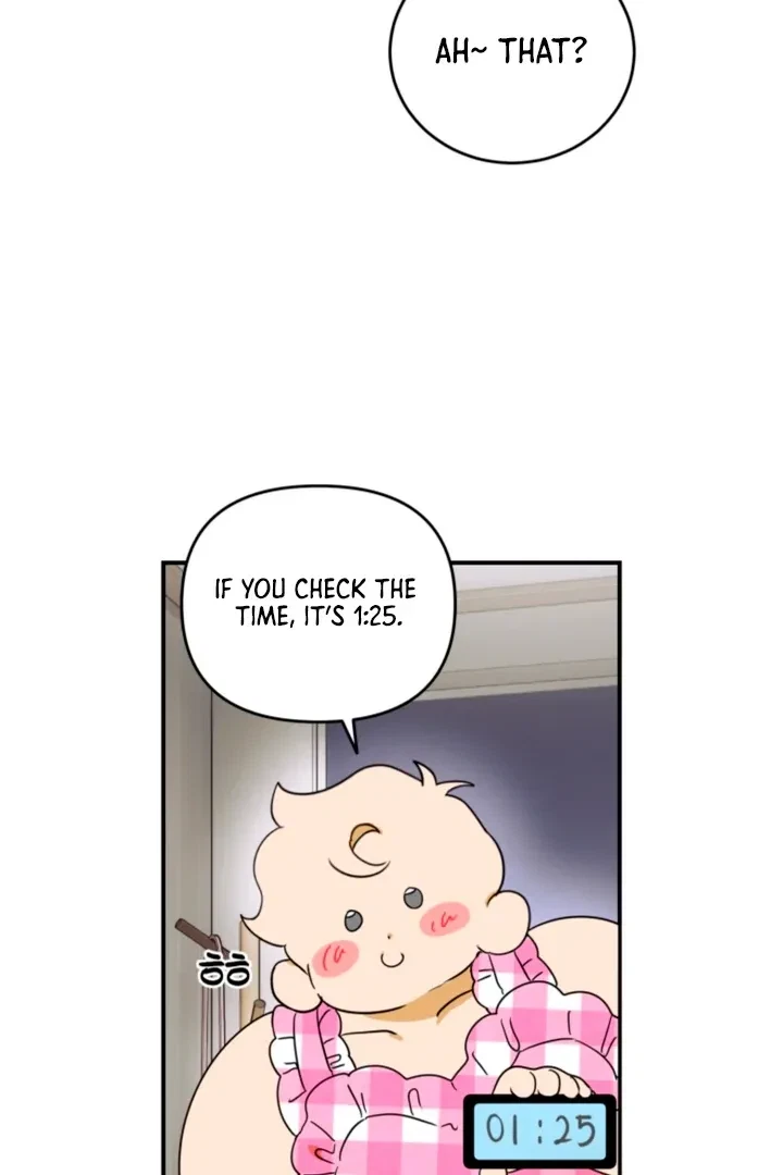 Chapter 12, page 23