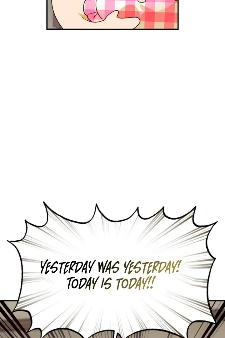 Chapter 12, page 24