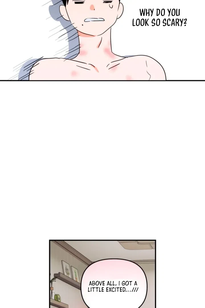 Chapter 12, page 27