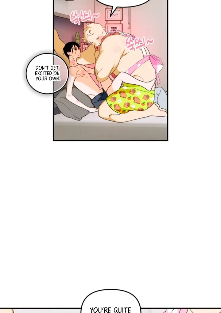 Chapter 12, page 28