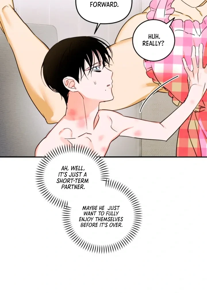 Chapter 12, page 29