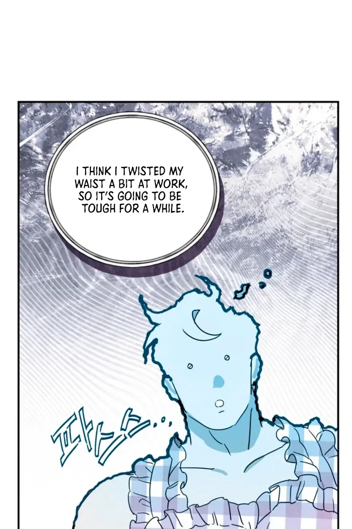 Chapter 12, page 31