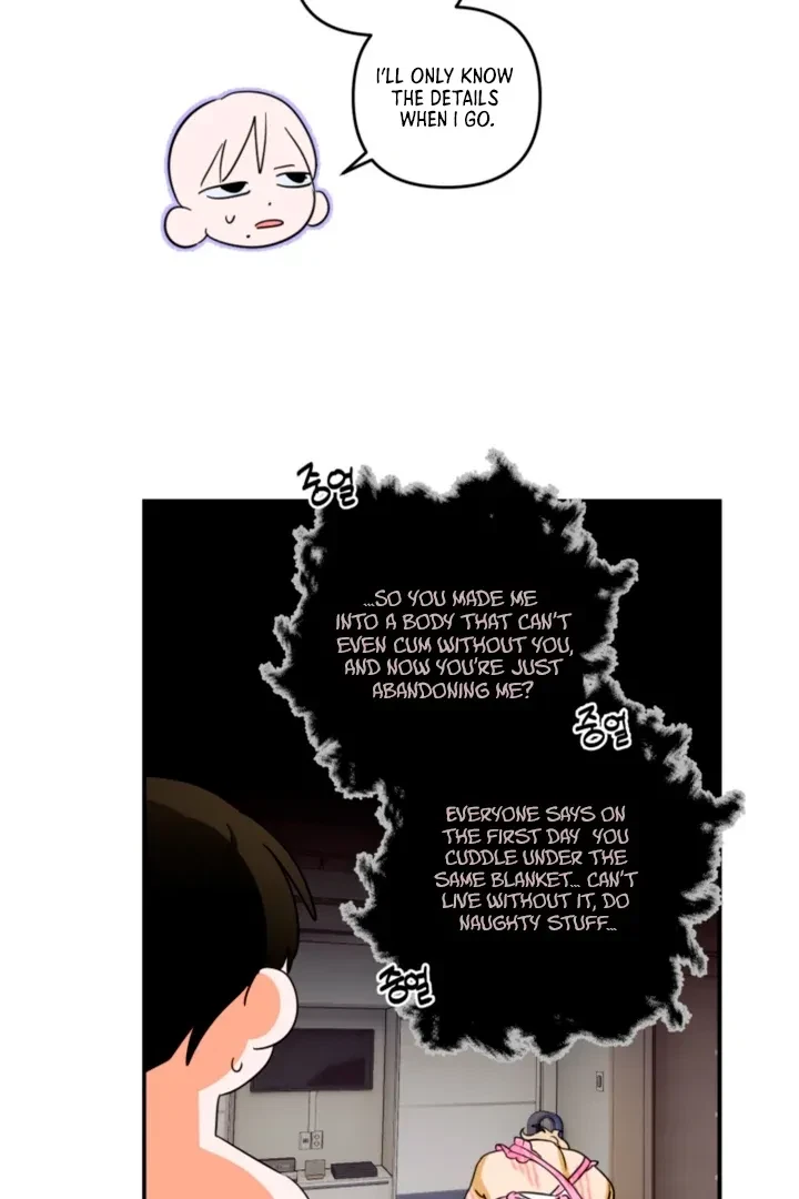 Chapter 12, page 33
