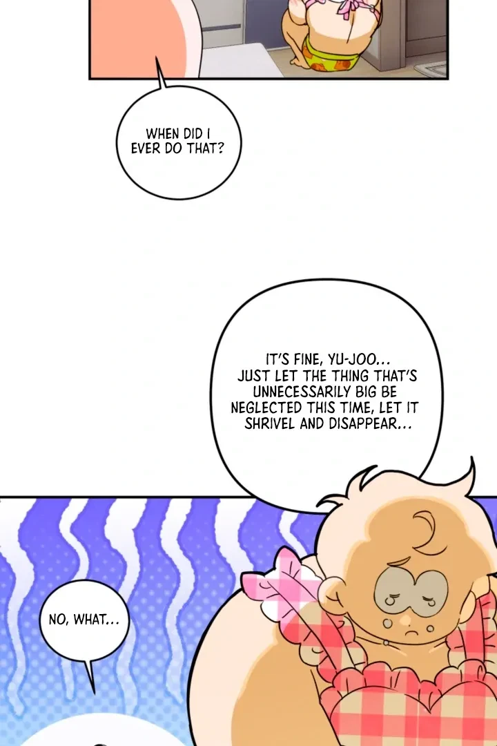 Chapter 12, page 34