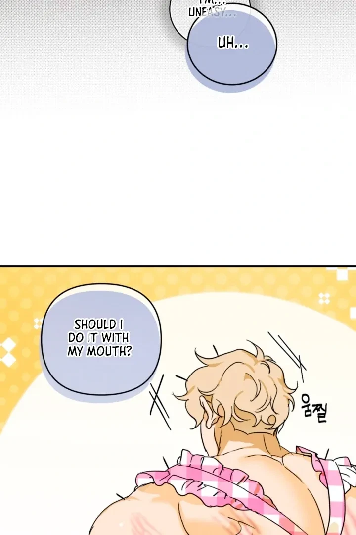Chapter 12, page 37