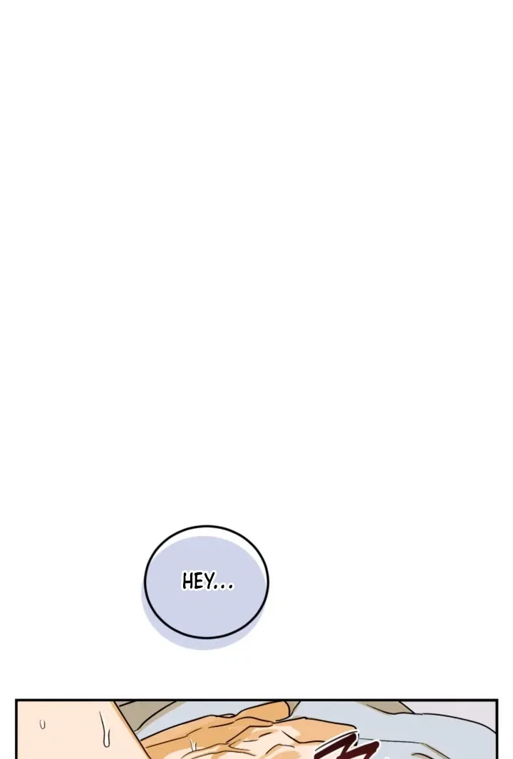 Chapter 12, page 41