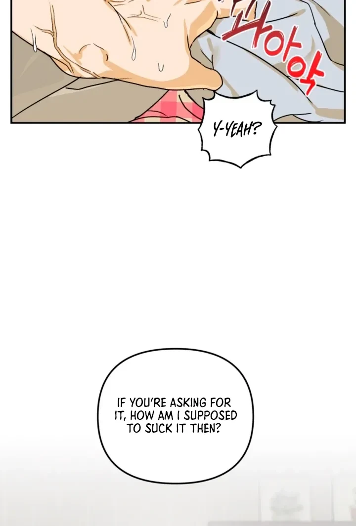 Chapter 12, page 42
