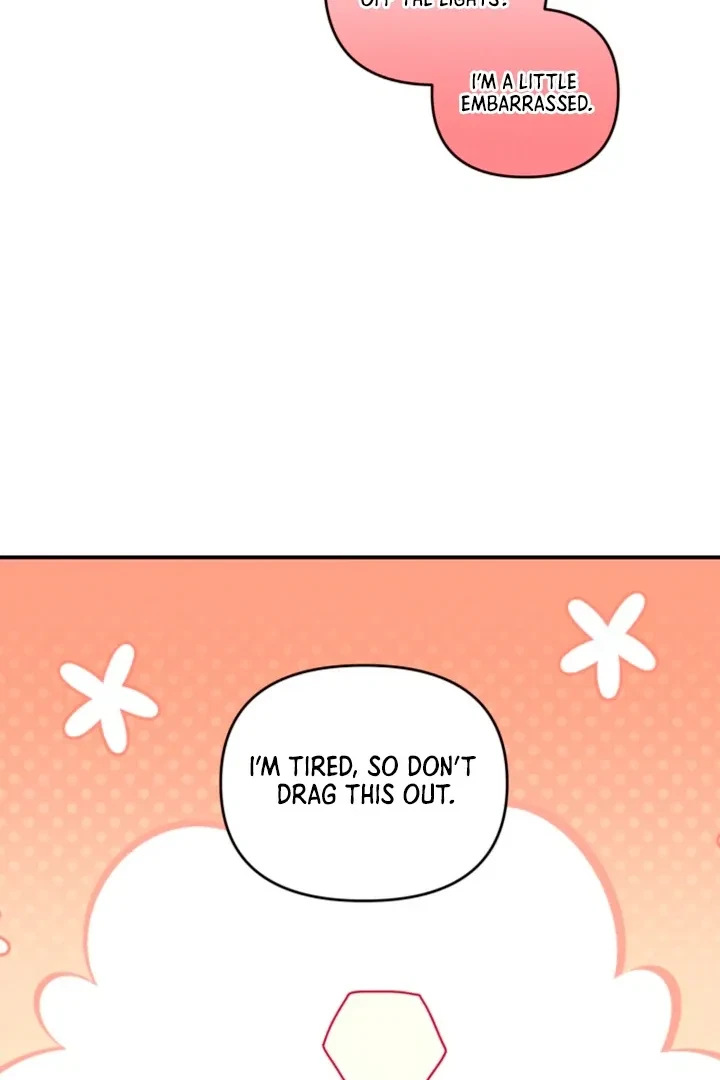 Chapter 12, page 45