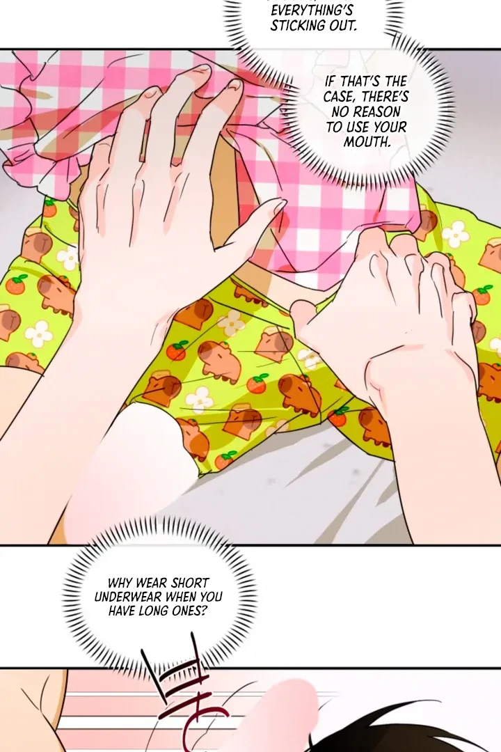 Chapter 12, page 50