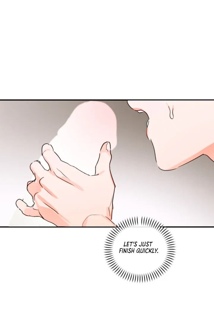 Chapter 12, page 53