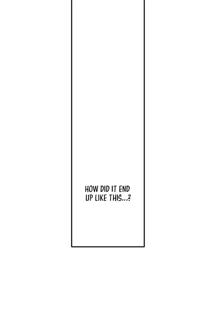 Chapter 12, page 6