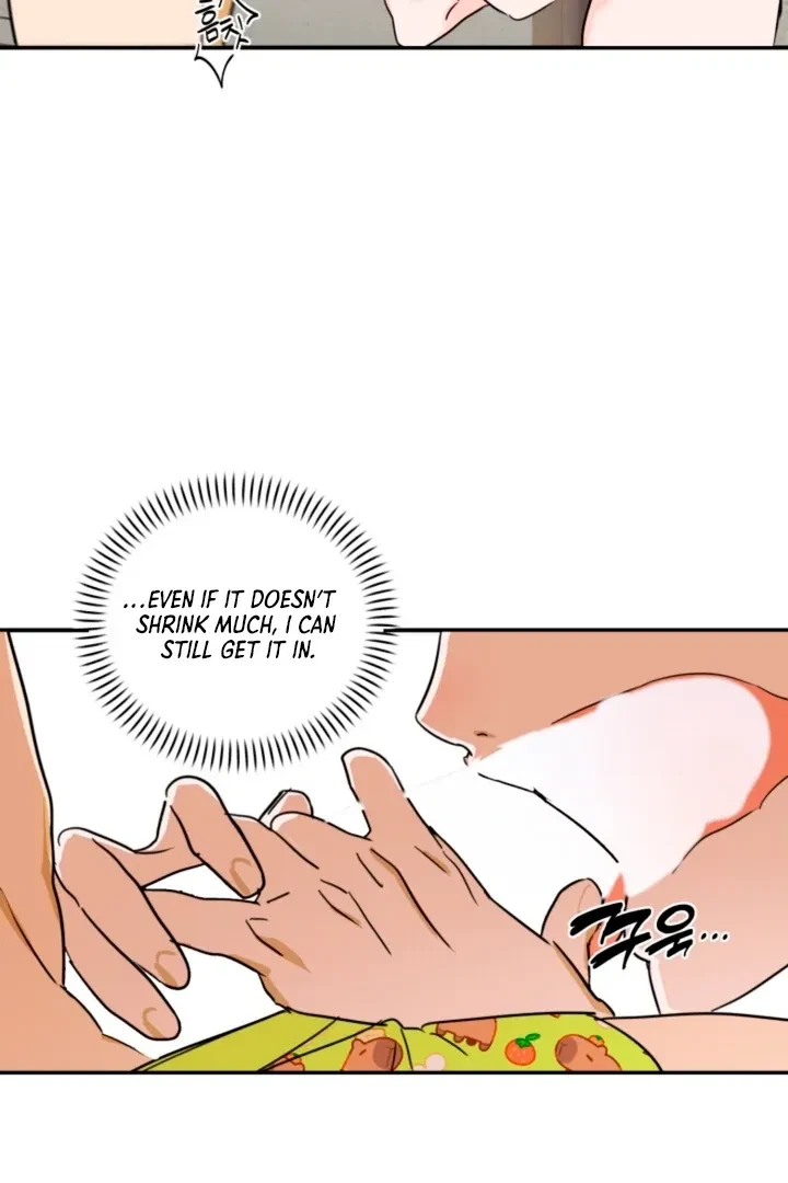 Chapter 12, page 63