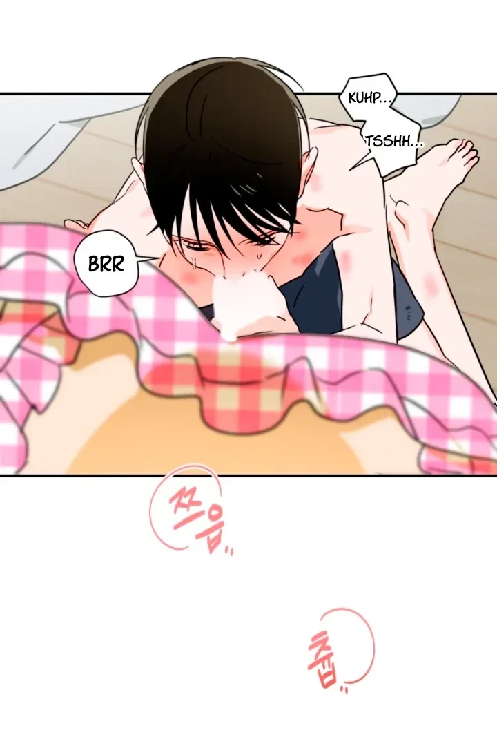 Chapter 12, page 64