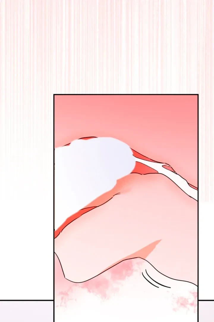 Chapter 12, page 67
