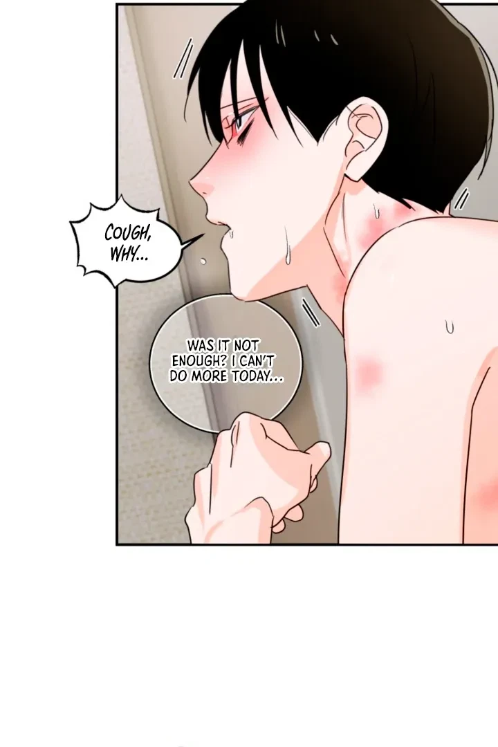 Chapter 12, page 72