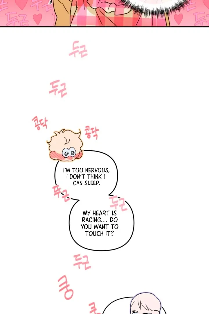 Chapter 12, page 74