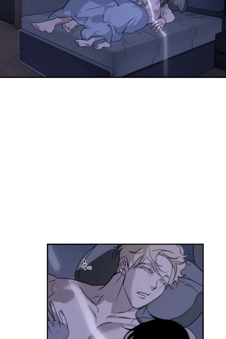 Chapter 12, page 76