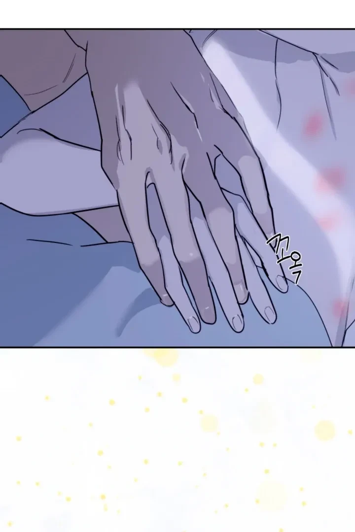 Chapter 12, page 78