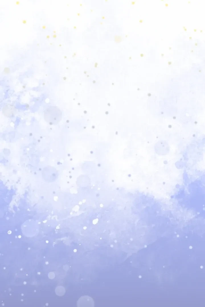 Chapter 12, page 79