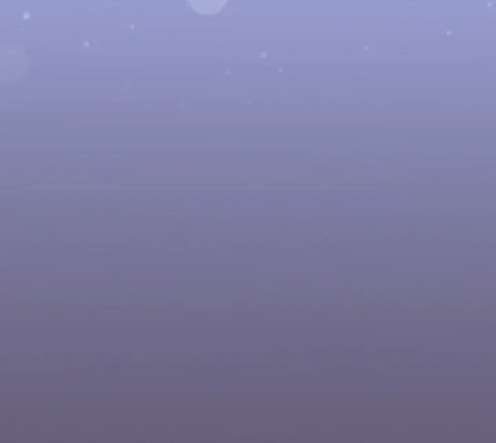 Chapter 12, page 80