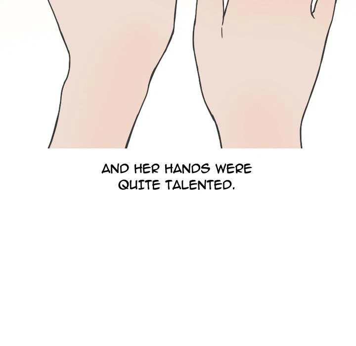 Chapter 76, page 10