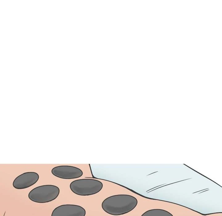 Chapter 76, page 14