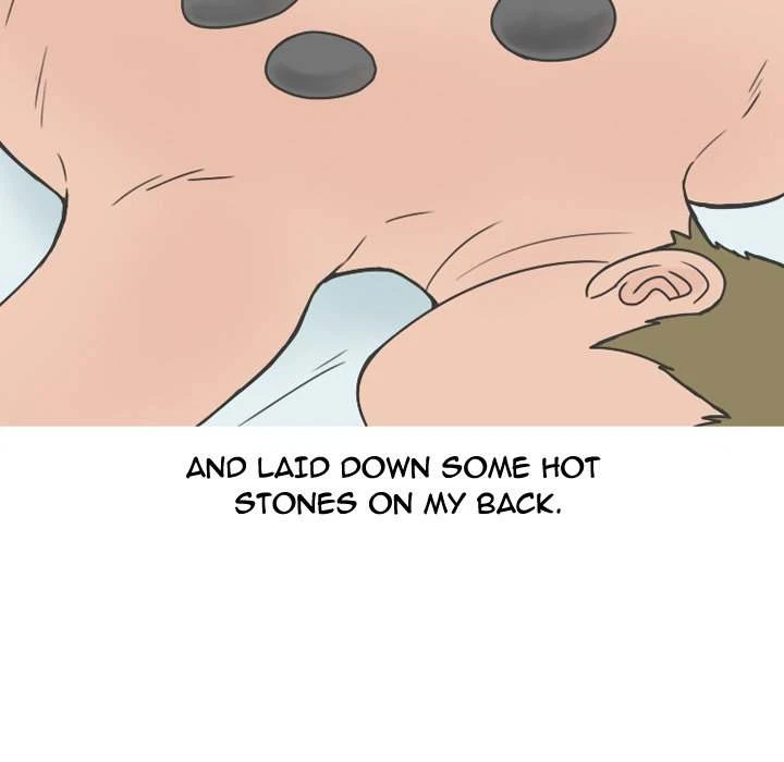 Chapter 76, page 15