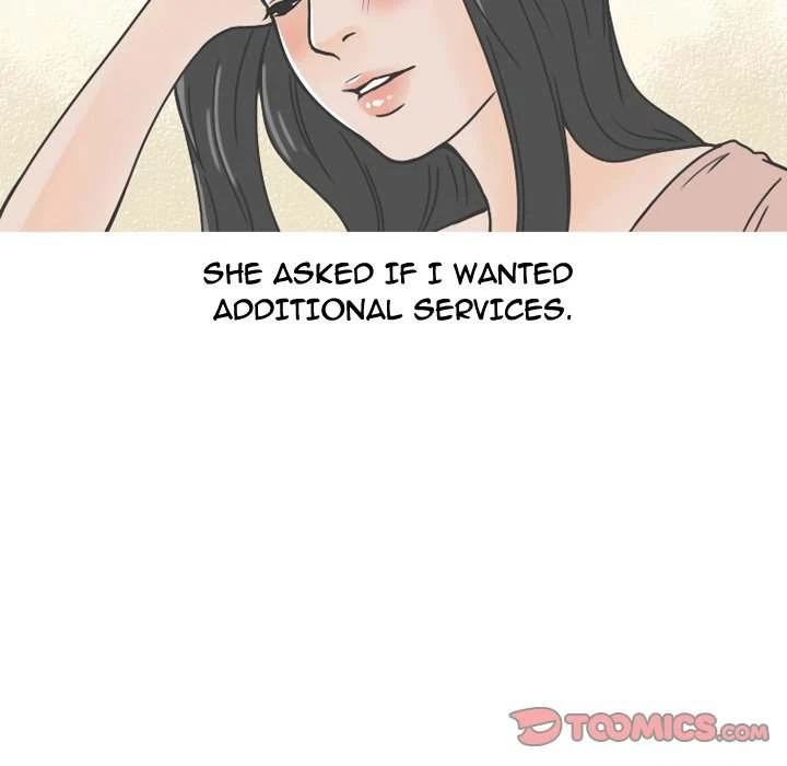 Chapter 76, page 17