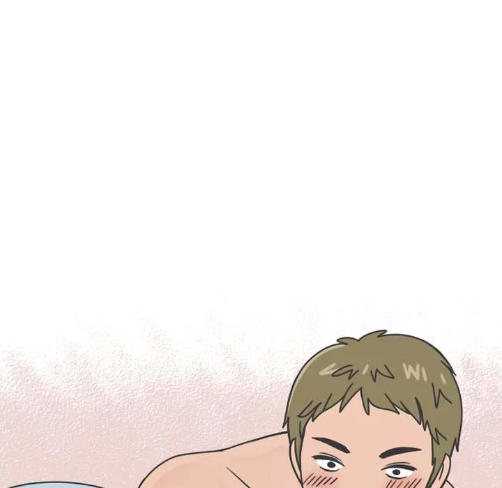Chapter 76, page 18
