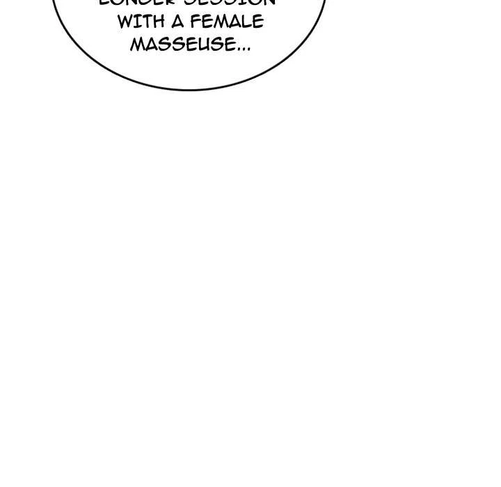 Chapter 76, page 23