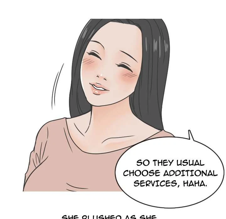 Chapter 76, page 24