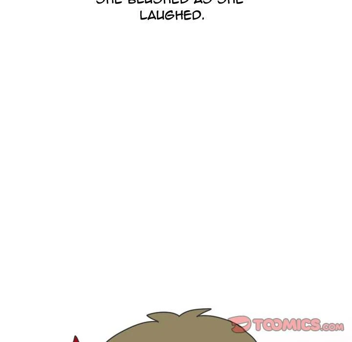 Chapter 76, page 25