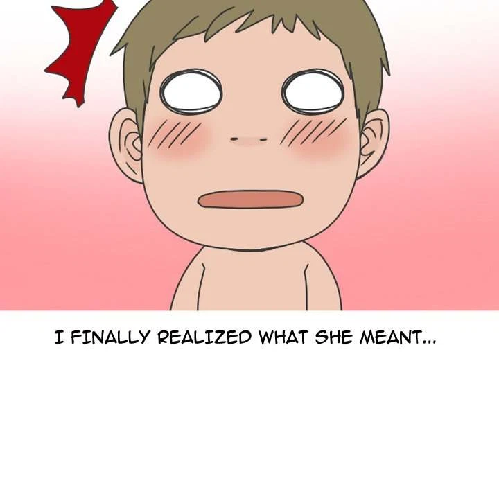 Chapter 76, page 26