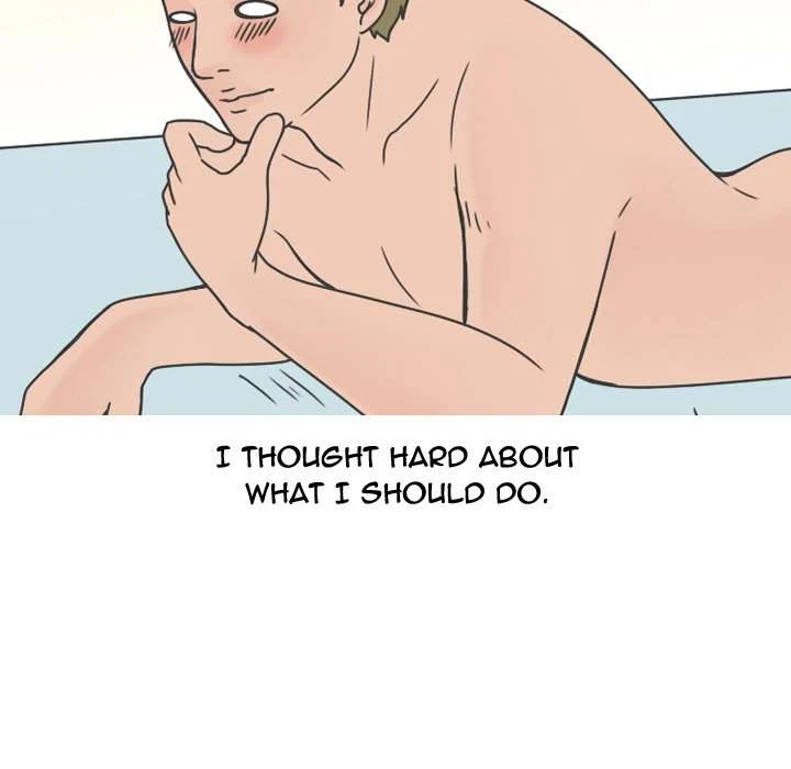 Chapter 76, page 28