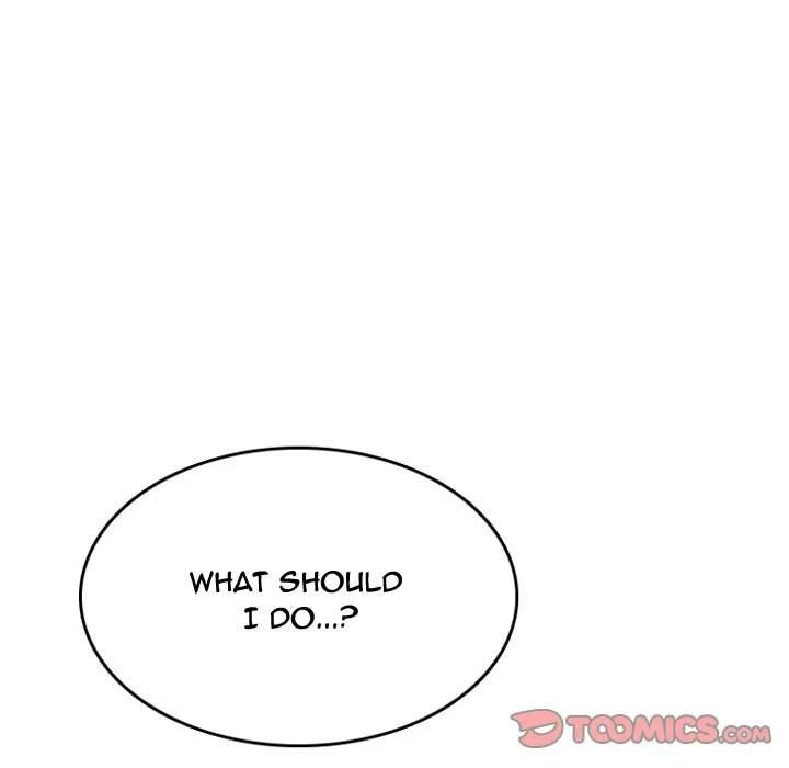 Chapter 76, page 29