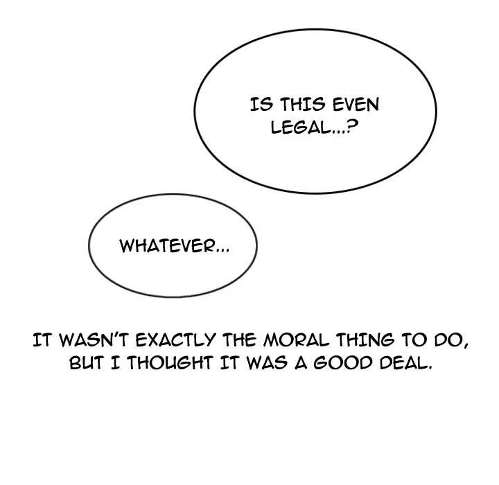 Chapter 76, page 30